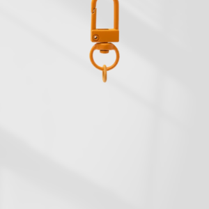 custom keychain