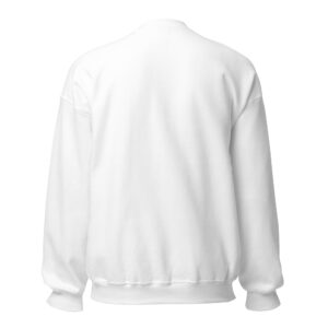 customized top
